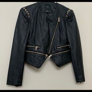 Forever 21